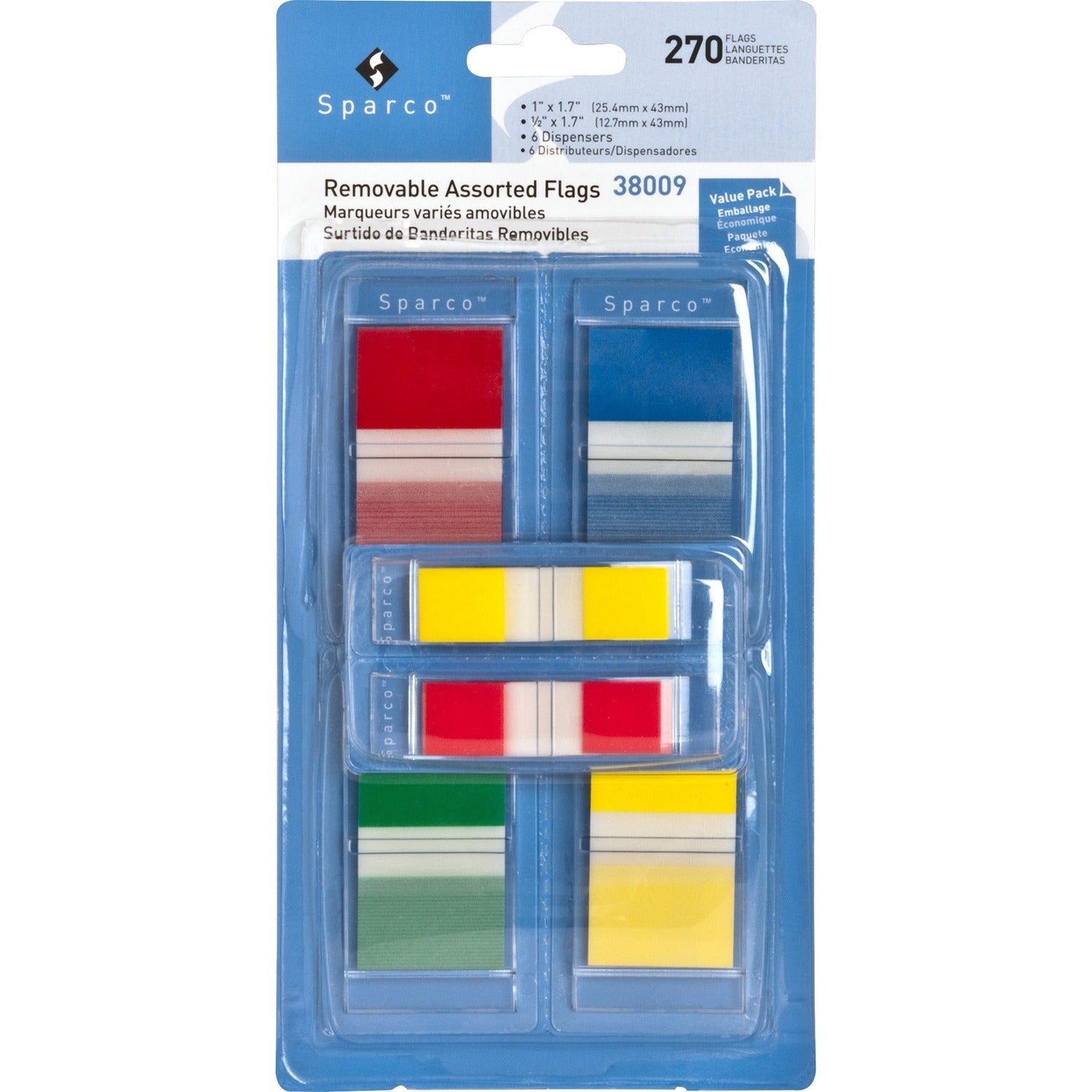 sparco-removable-flag-kit-with-pop-up-dispenser-num-spr38009_1