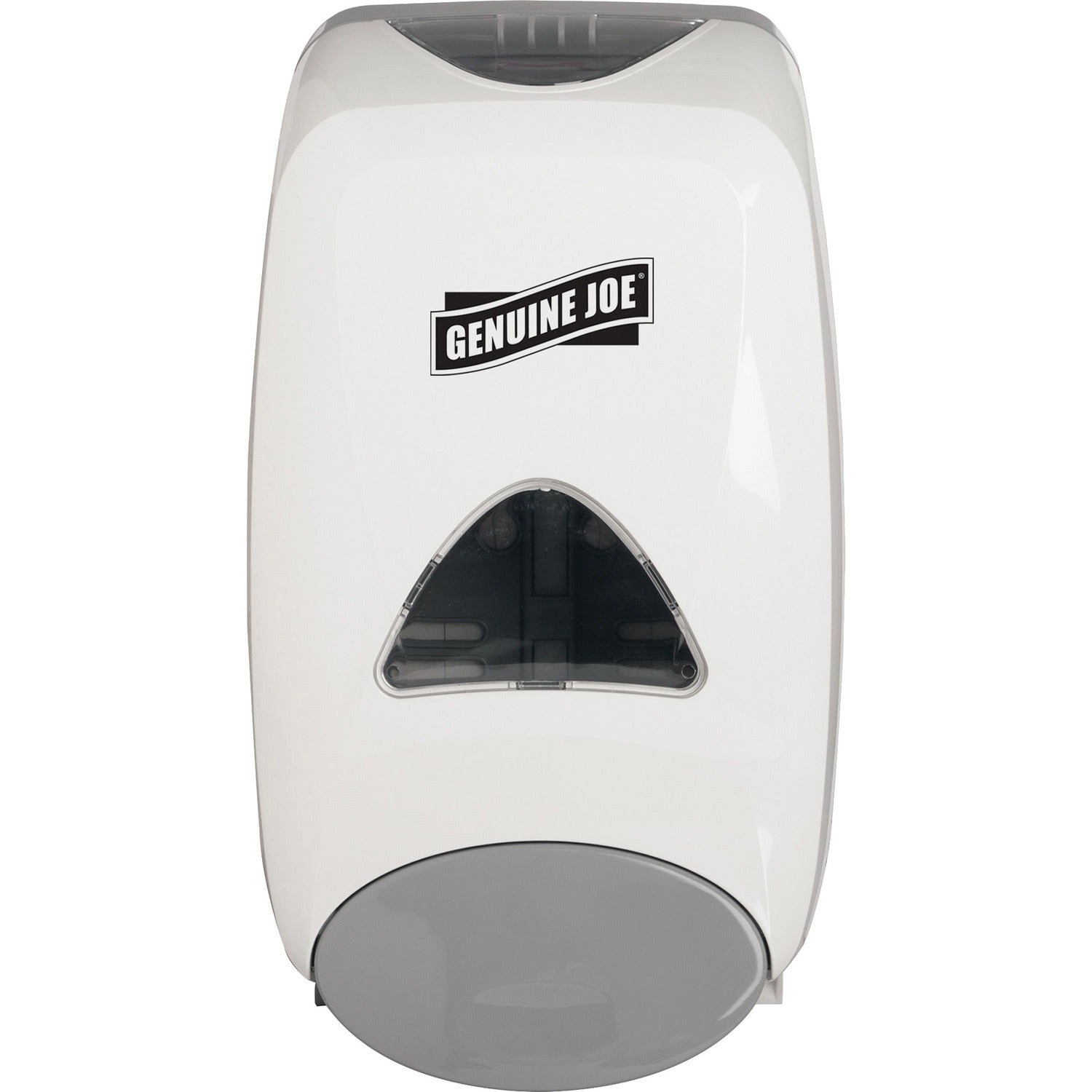 genuine-joe-soap-dispenser-num-gjo10495_1