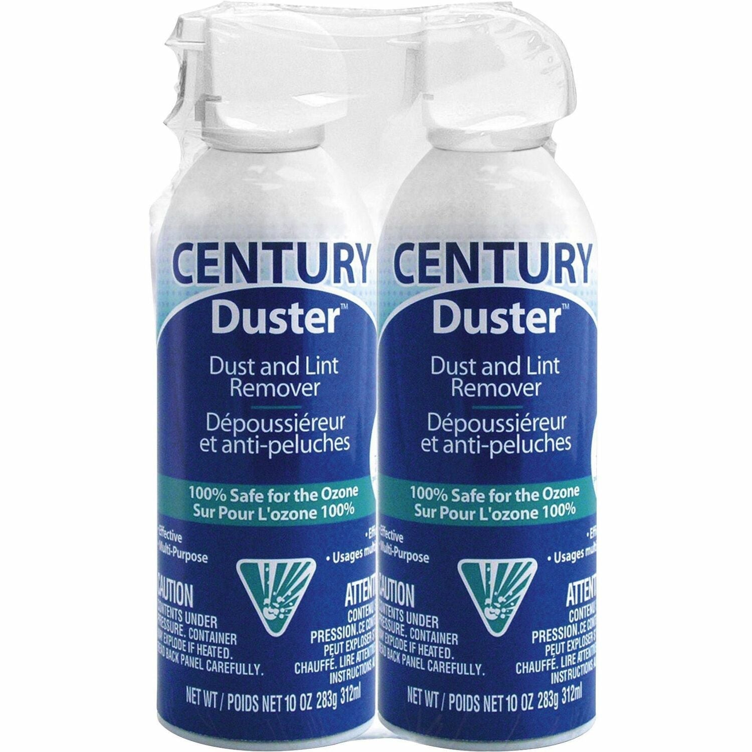 falcon-safety-compressed-gas-duster-num-falcds2_1