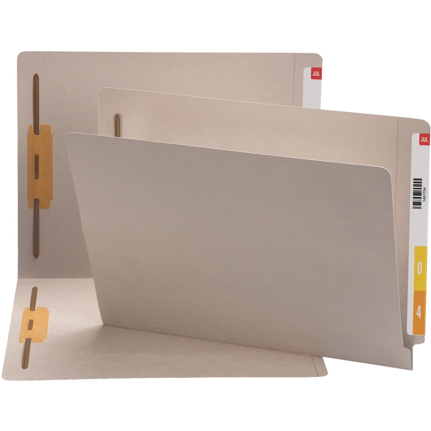 smead-color-fastener-folder-num-smd25849_1