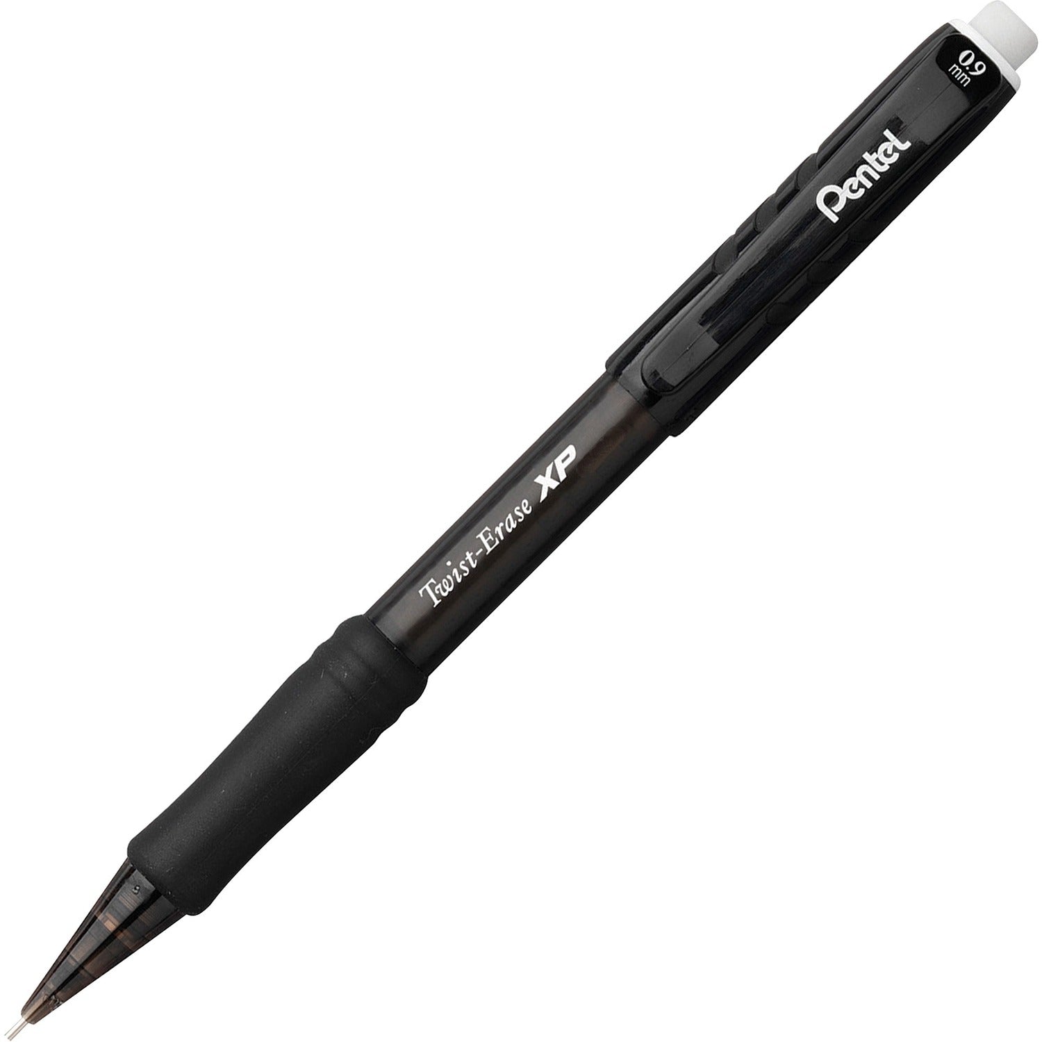 pentel-twist-erase-express-mechanical-pencil-num-penqe419a-cs_1