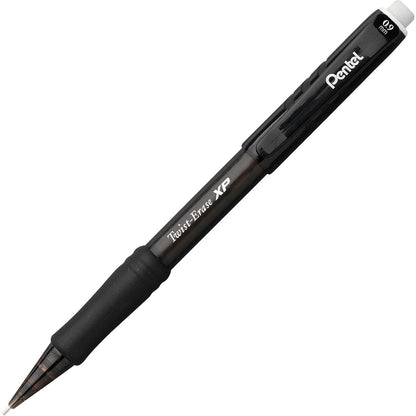 pentel-twist-erase-express-mechanical-pencil-num-penqe419a-cs_1