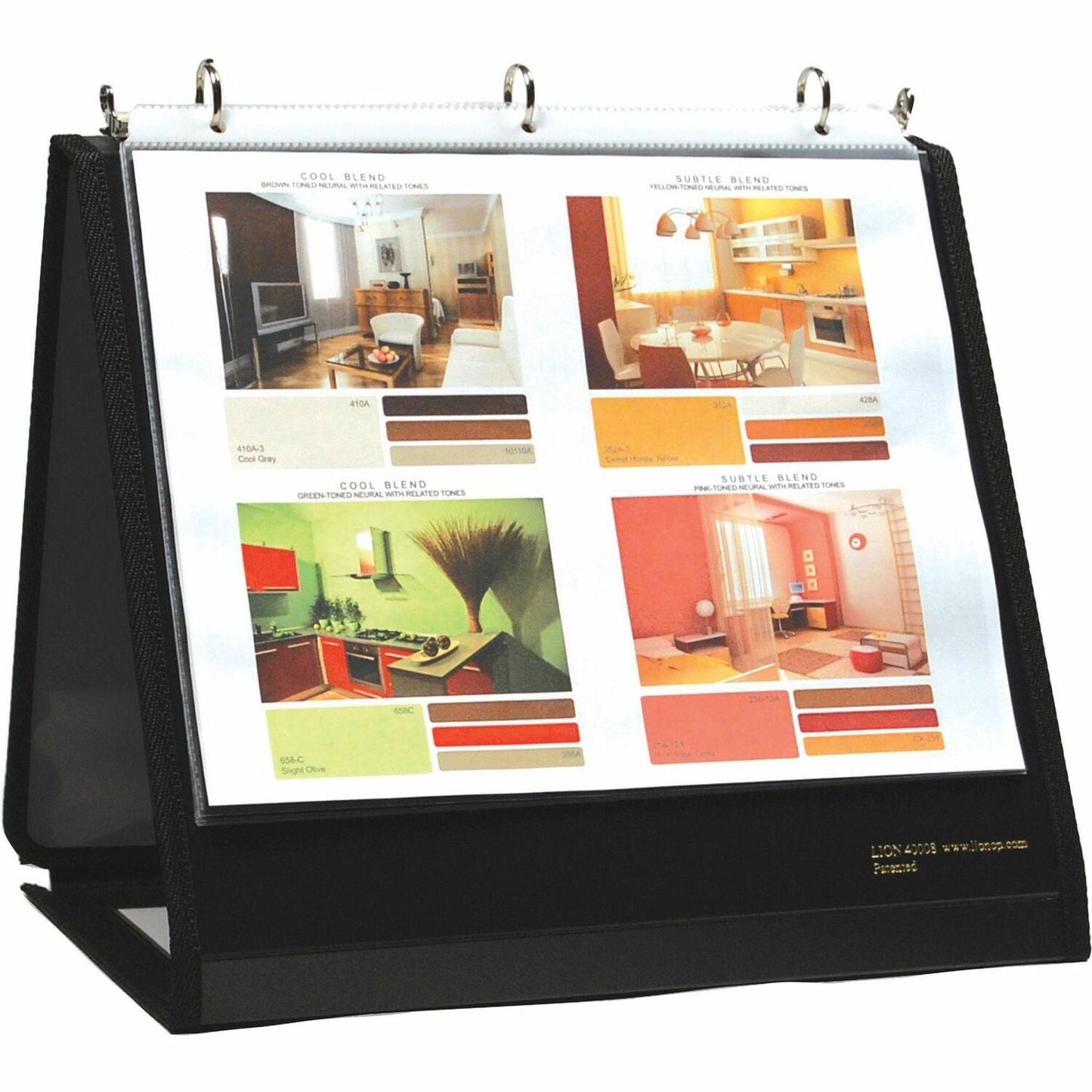 lion-insta-cover-na-view-binder-num-lio40009bk_1