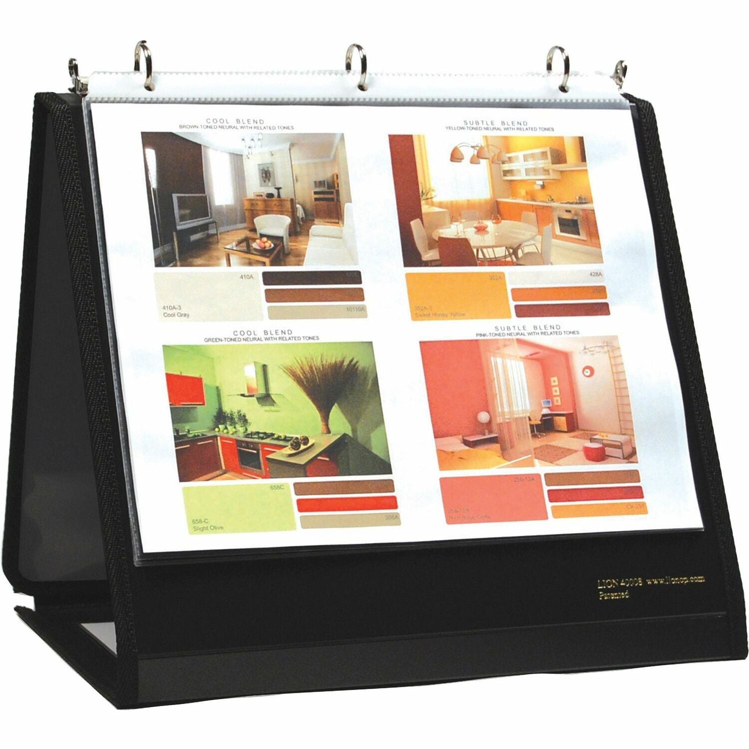 lion-insta-cover-na-view-binder-num-lio40009bk_1