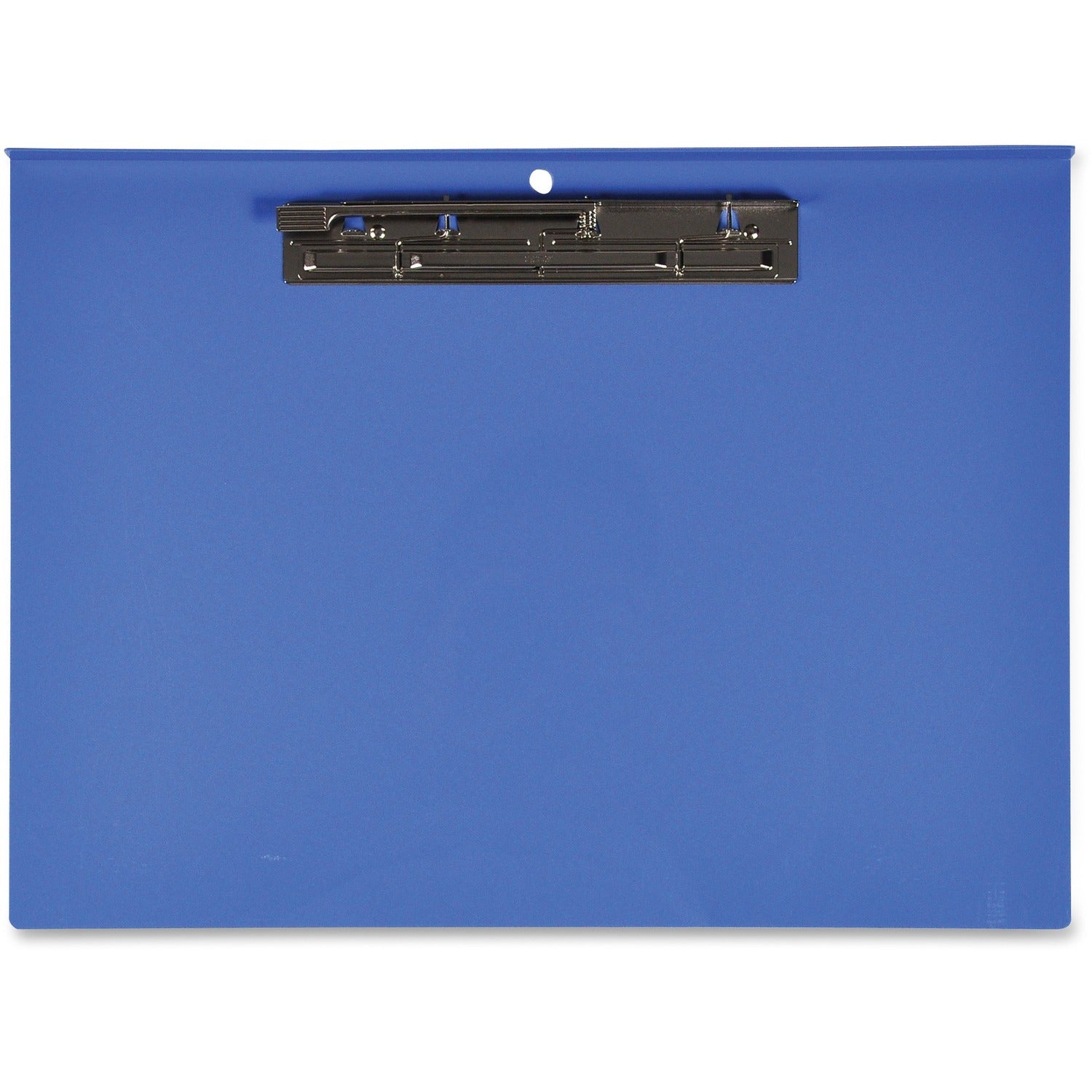 lion-lion-computer-printout-clipboard-num-liocb290hbl_1