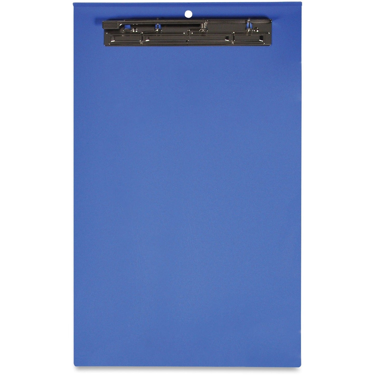 lion-lion-computer-printout-clipboard-num-liocb290vbl_1