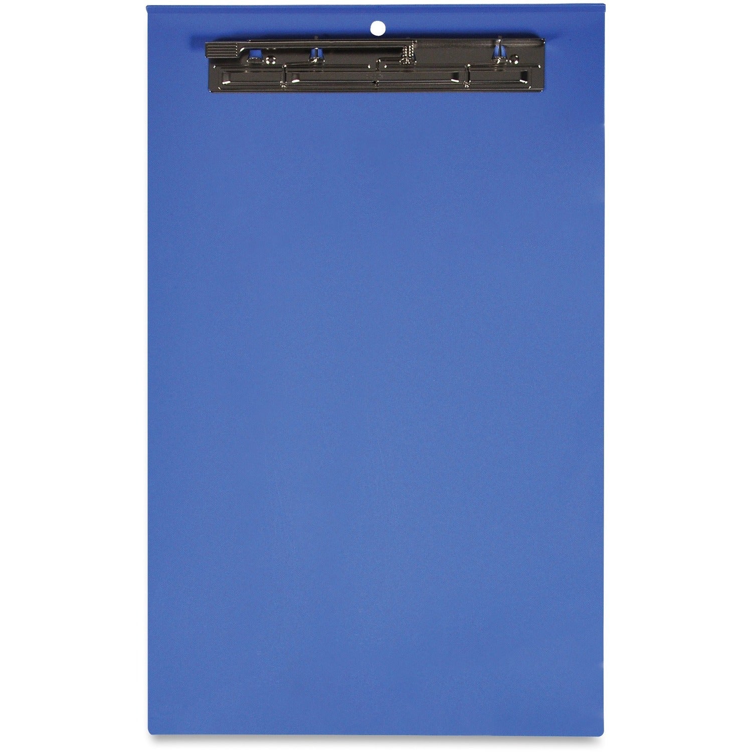 lion-lion-computer-printout-clipboard-num-liocb290vbl_1