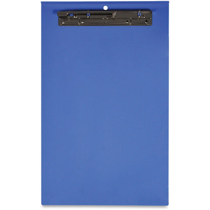 lion-lion-computer-printout-clipboard-num-liocb290vbl_1