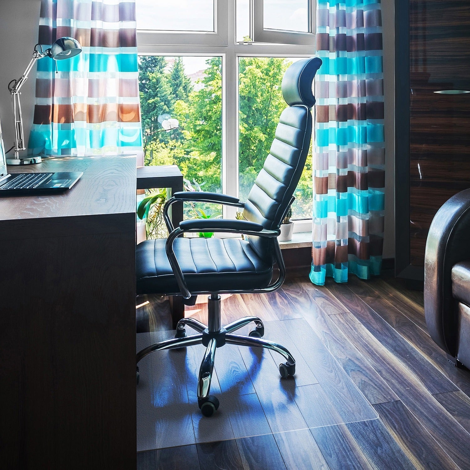 floortex-rectangular-hard-floor-chairmat-w-smooth-back-num-flr1220019er_1