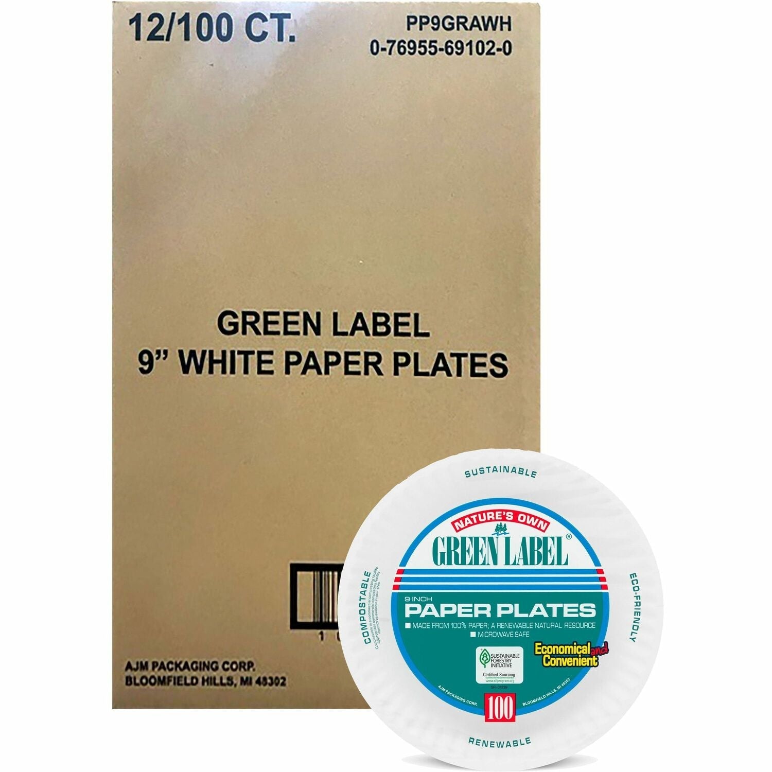 ajm-packaging-disposable-9-paper-plates-num-ajmpp9gra_1