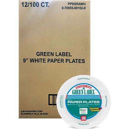 ajm-packaging-disposable-9-paper-plates-num-ajmpp9gra_1