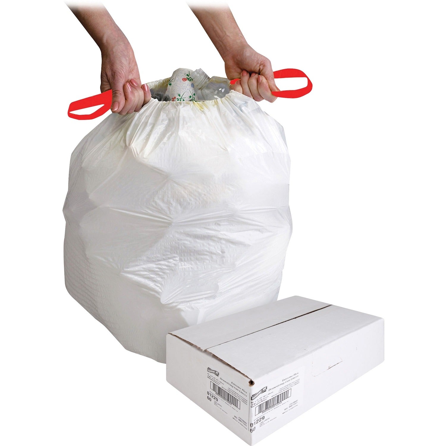 genuine-joe-white-drawstring-trash-bags-num-gjo01229_1