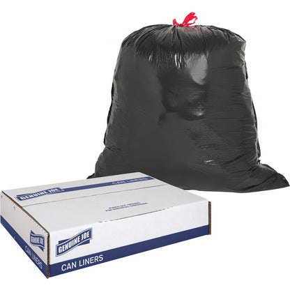 genuine-joe-black-drawstring-trash-bags-num-gjo01230_1