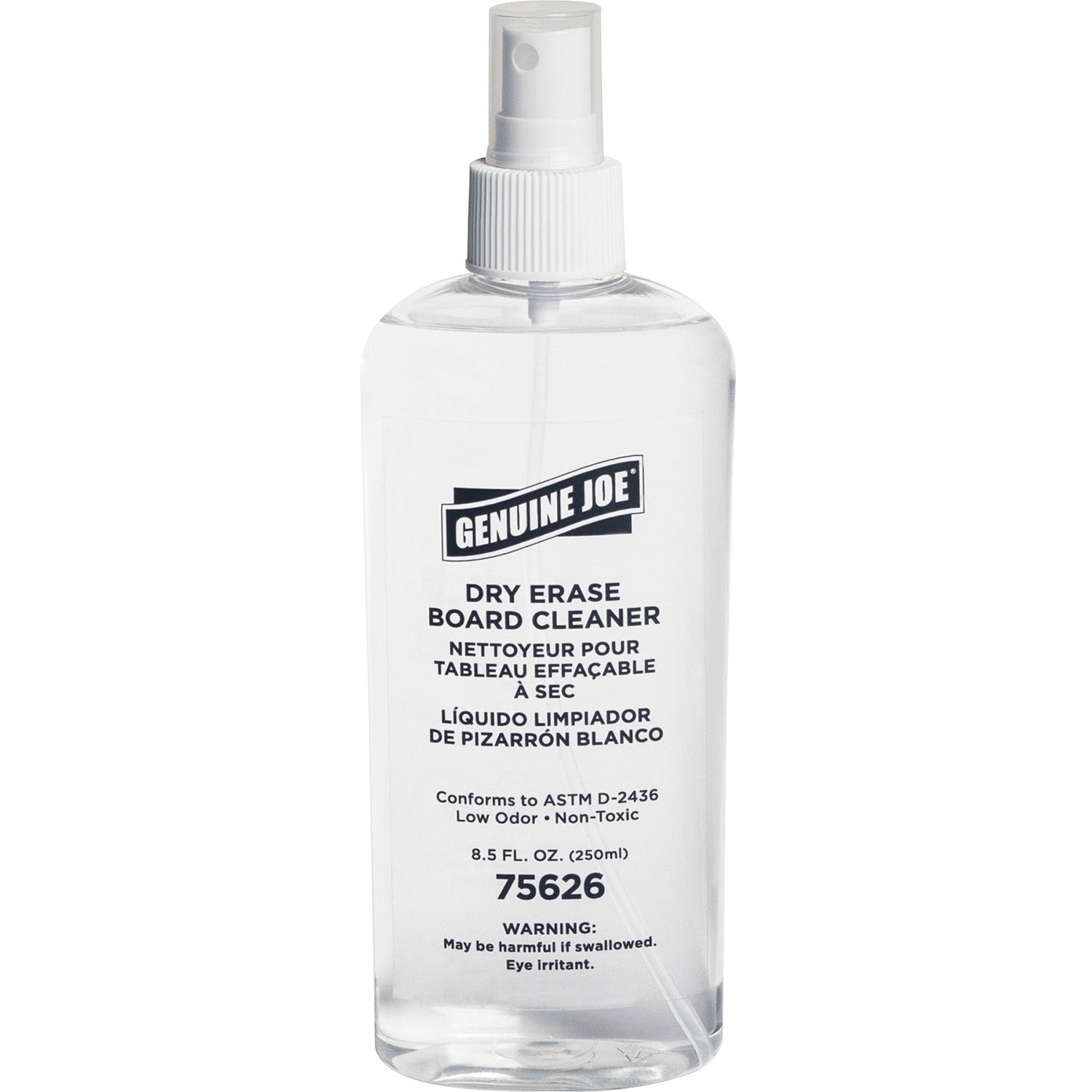genuine-joe-board-cleaner-num-gjo75626_1