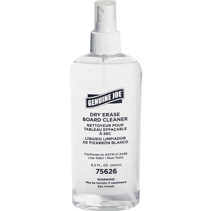 genuine-joe-board-cleaner-num-gjo75626_1