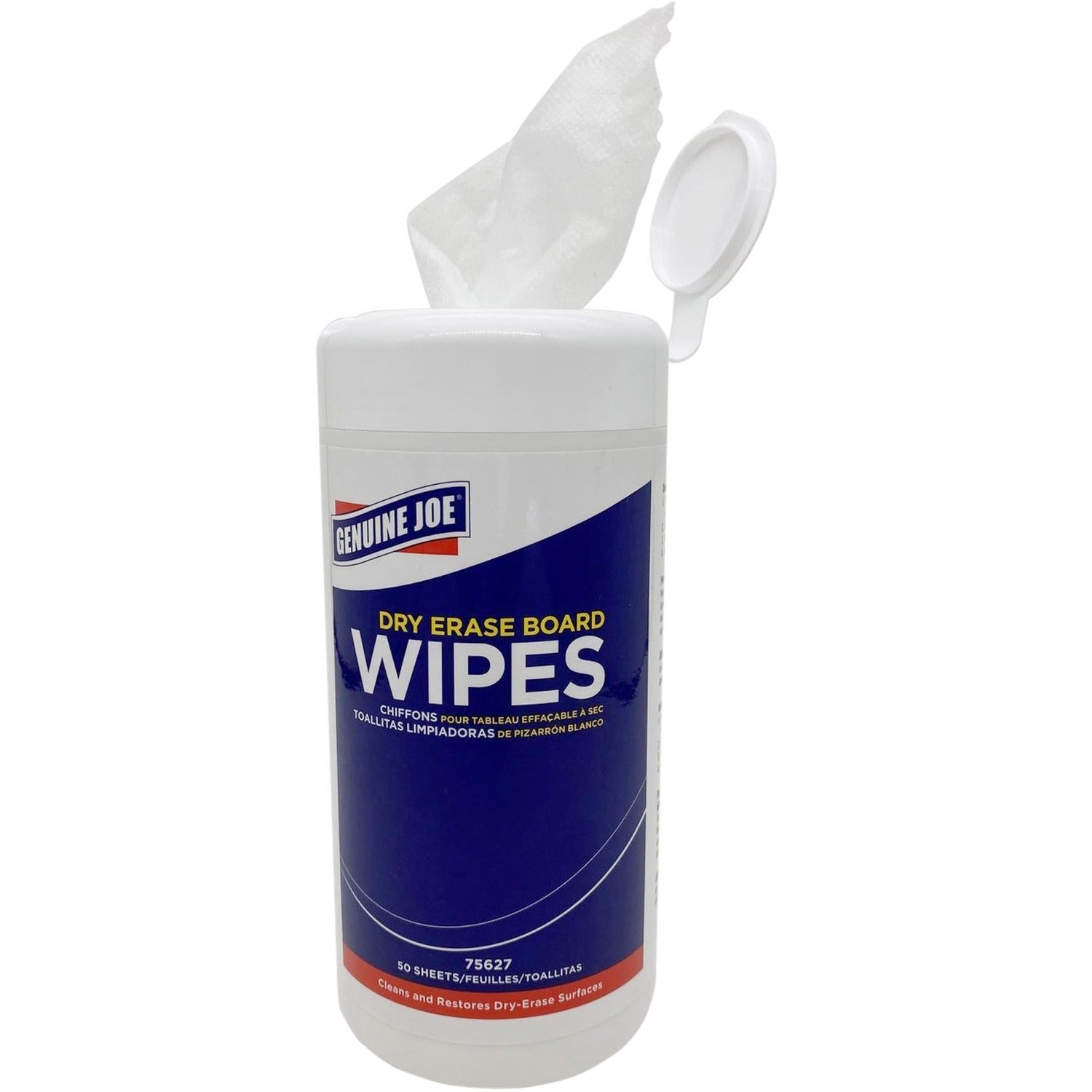 genuine-joe-board-wipes-num-gjo75627_1