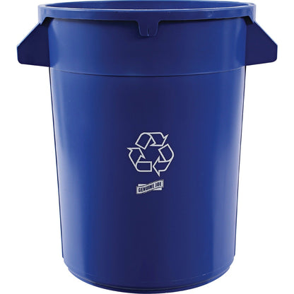 genuine-joe-trash-container-num-gjo60464_1