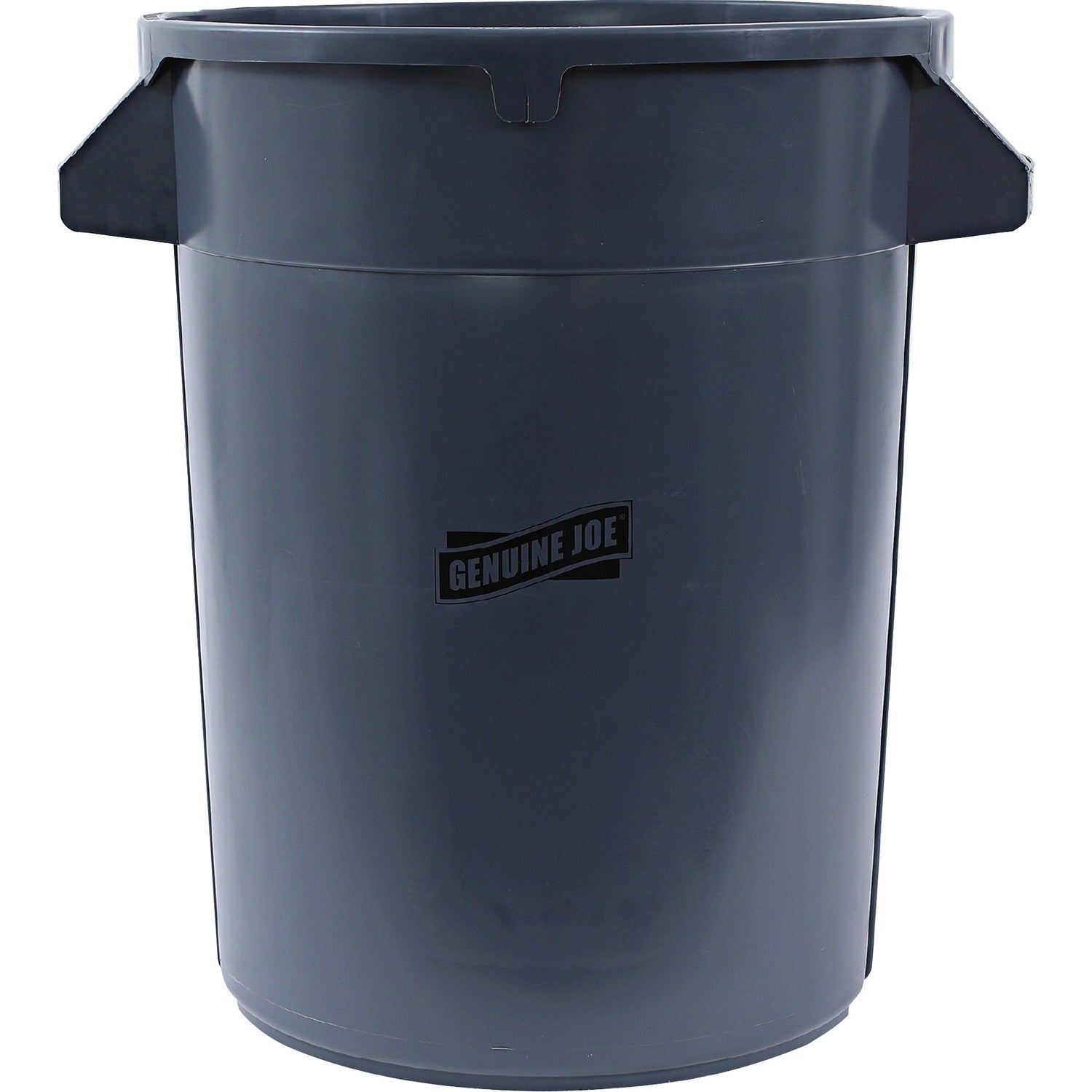 genuine-joe-trash-containers-num-gjo60463_1