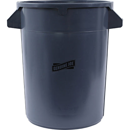 genuine-joe-trash-containers-num-gjo60463_1