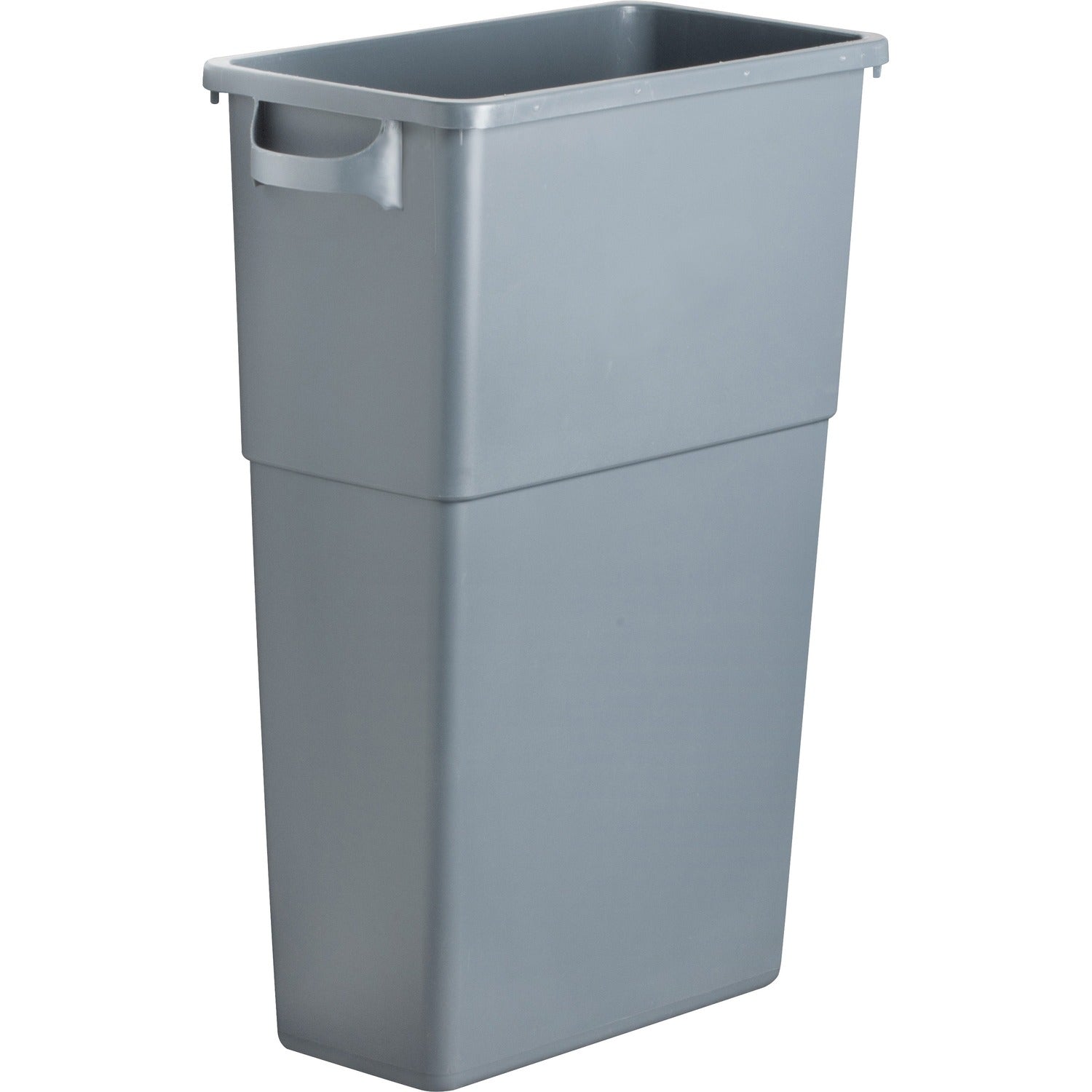 genuine-joe-rectangle-plastic-indoor-trash-can-num-gjo60465_1
