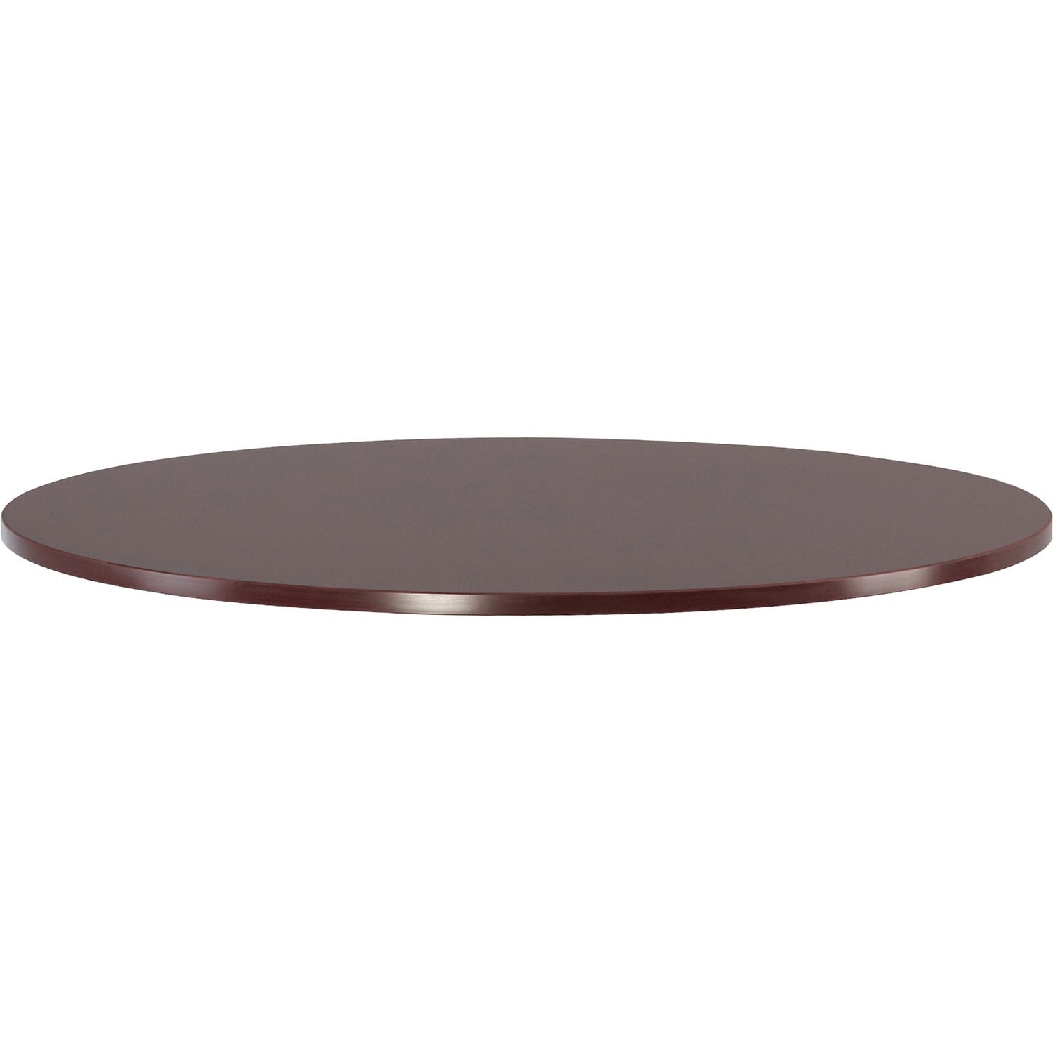 lorell-87000-series-conference-table-top-num-llr87240_1