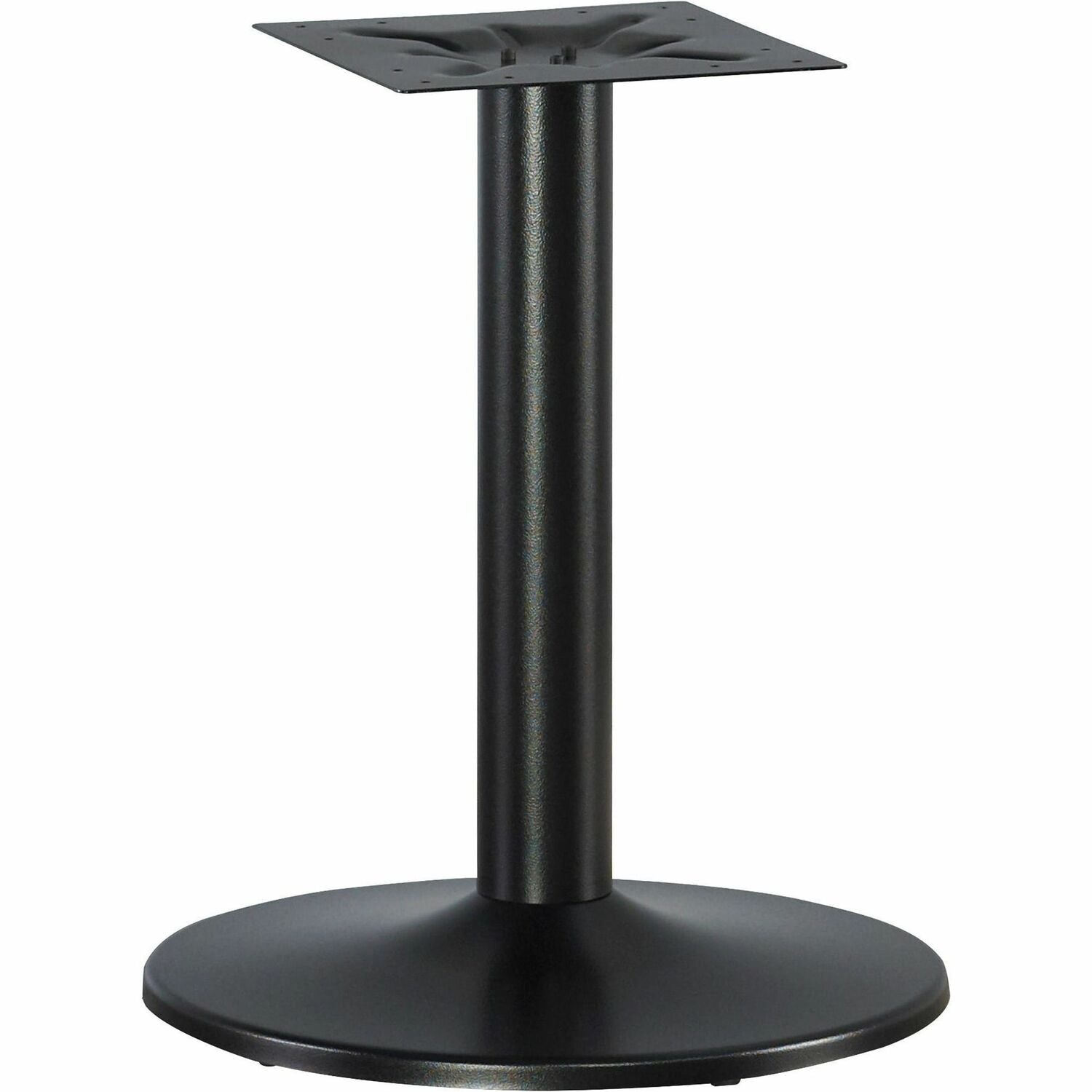 lorell-87000-series-conference-table-base-for-42-quot-48-quot-tops-num-llr87241_1