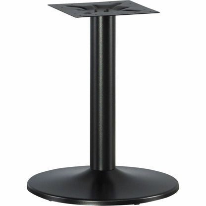 lorell-87000-series-conference-table-base-for-42-quot-48-quot-tops-num-llr87241_1