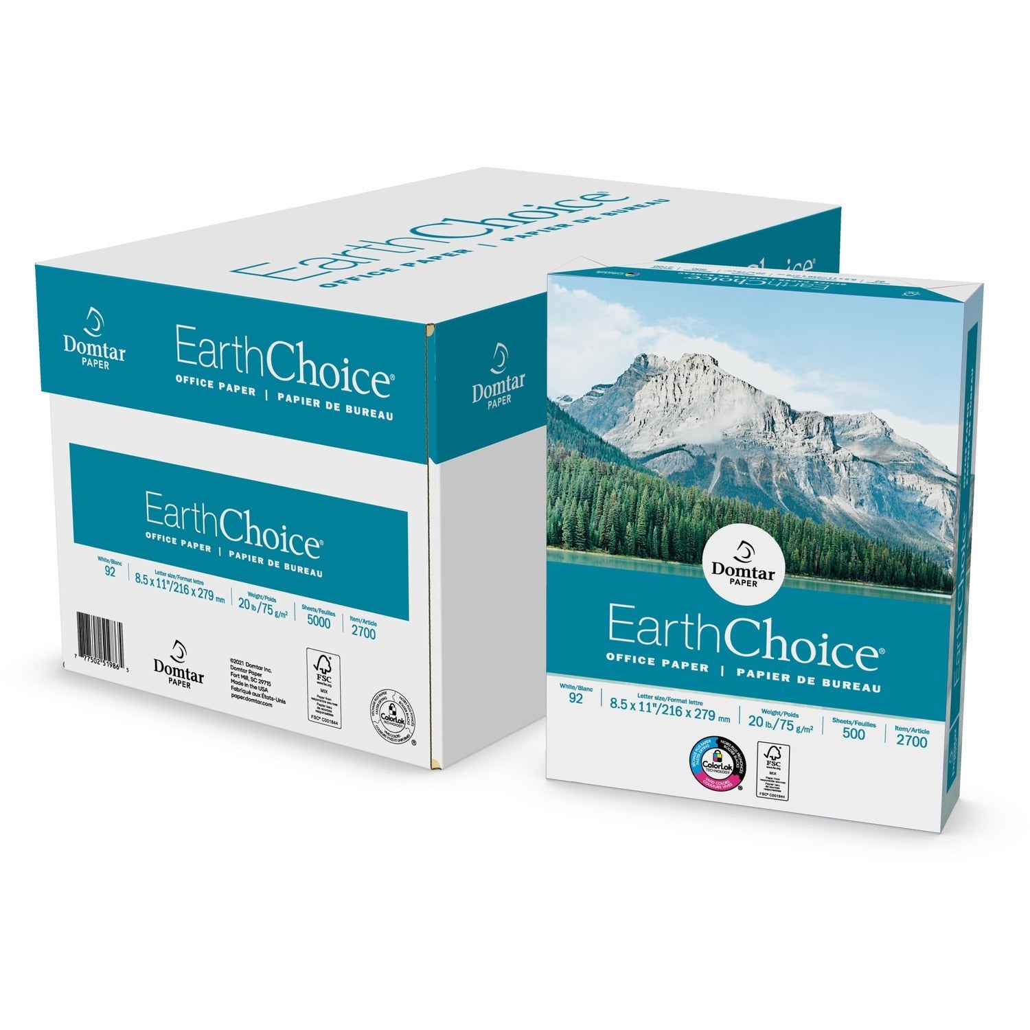 domtar-earthchoice-office-paper-num-dmr2700_1