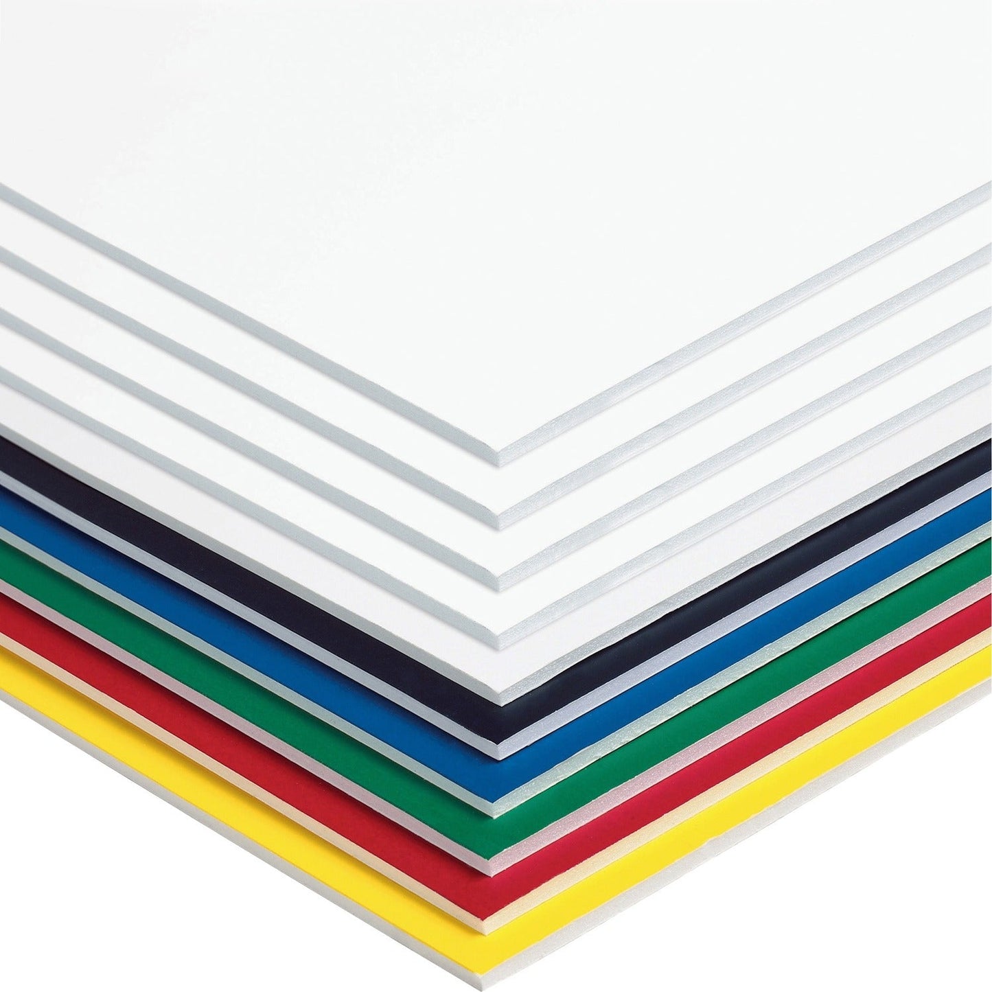 pacon-foam-board-num-pac5554_1