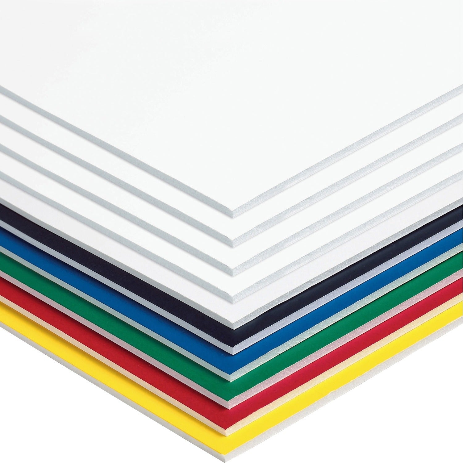 pacon-foam-board-num-pac5554_1