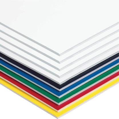 pacon-foam-board-num-pac5554_1