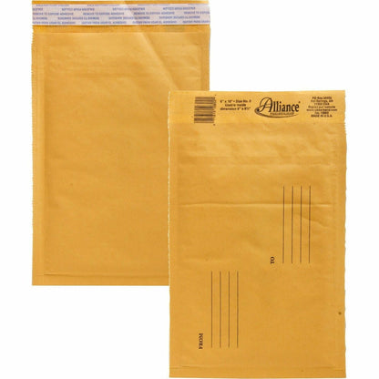 alliance-rubber-envelopes-0-num-all10802_1