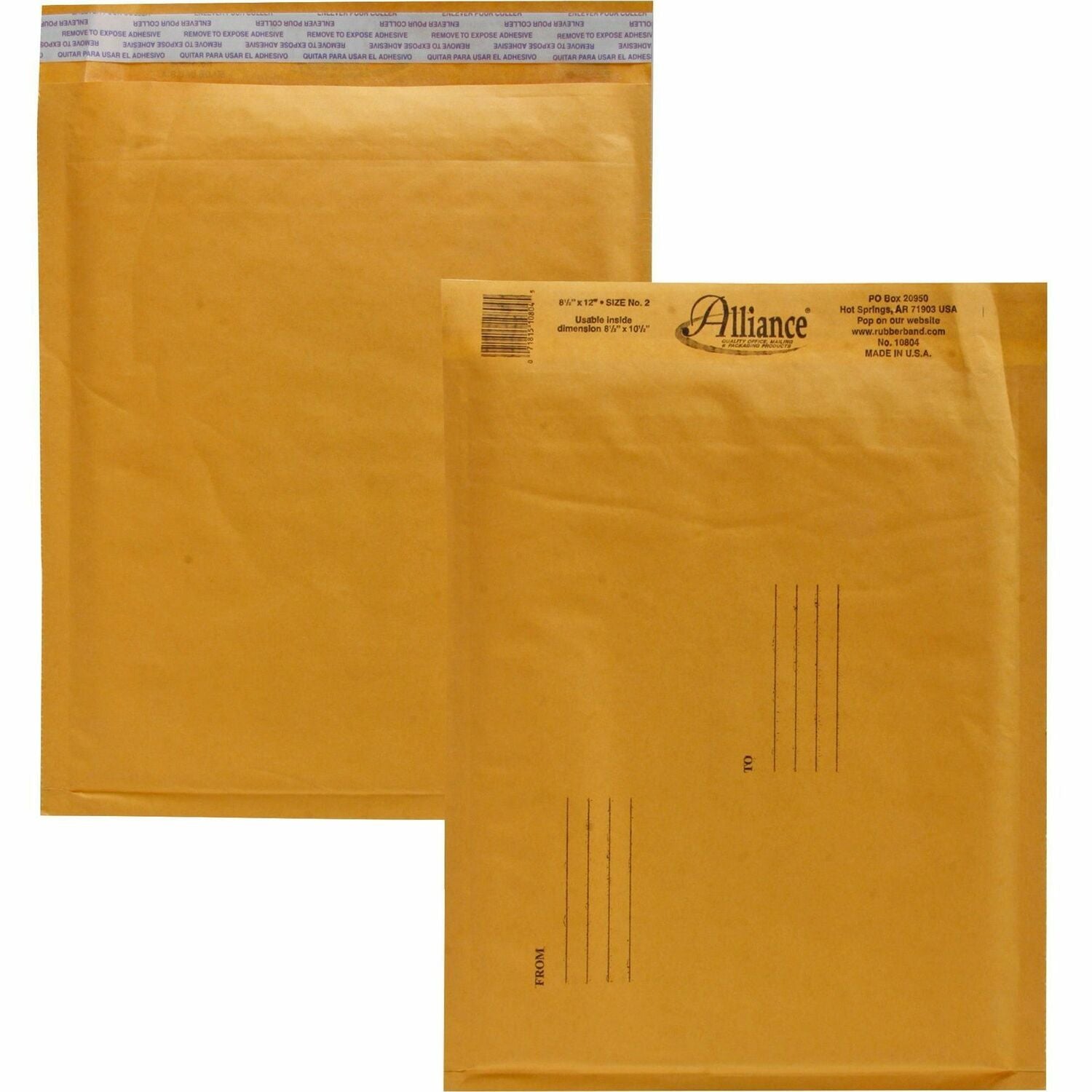 alliance-rubber-envelopes-2-num-all10804_1
