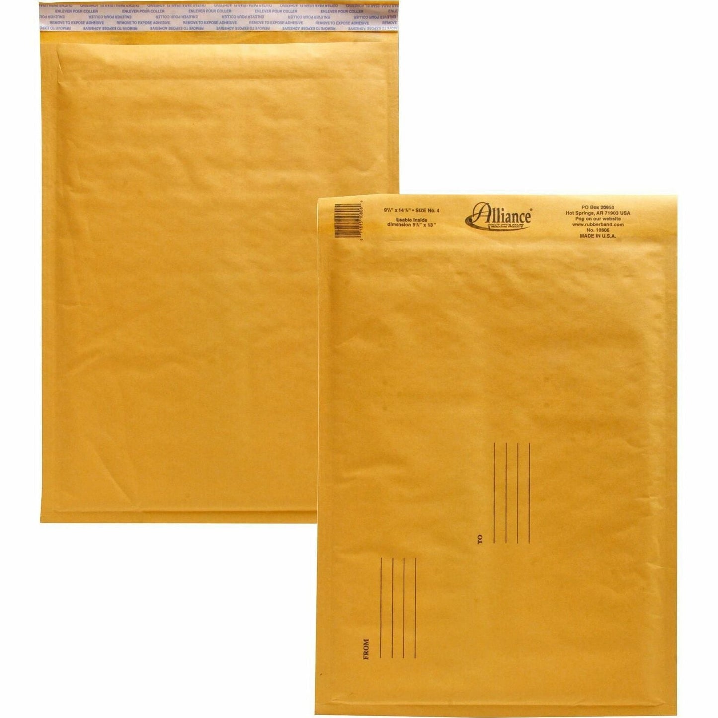 alliance-rubber-envelopes-4-num-all10806_1