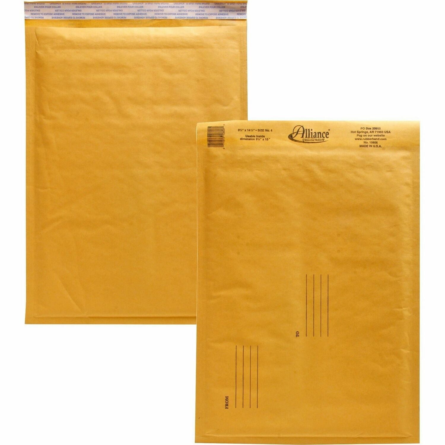 alliance-rubber-envelopes-4-num-all10806_1