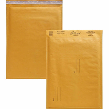 alliance-rubber-envelopes-5-num-all10807_1