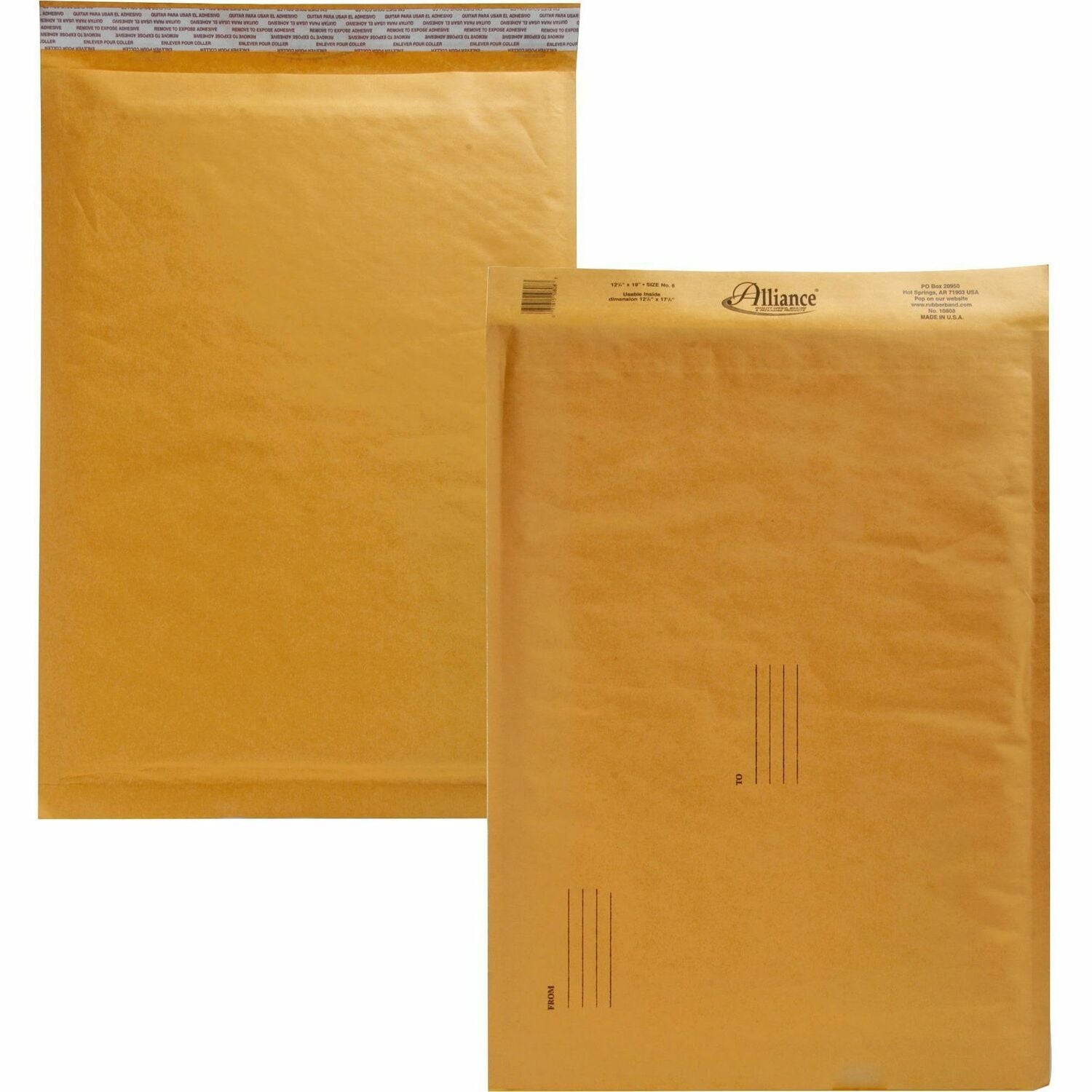 alliance-rubber-envelopes-6-num-all10808_1