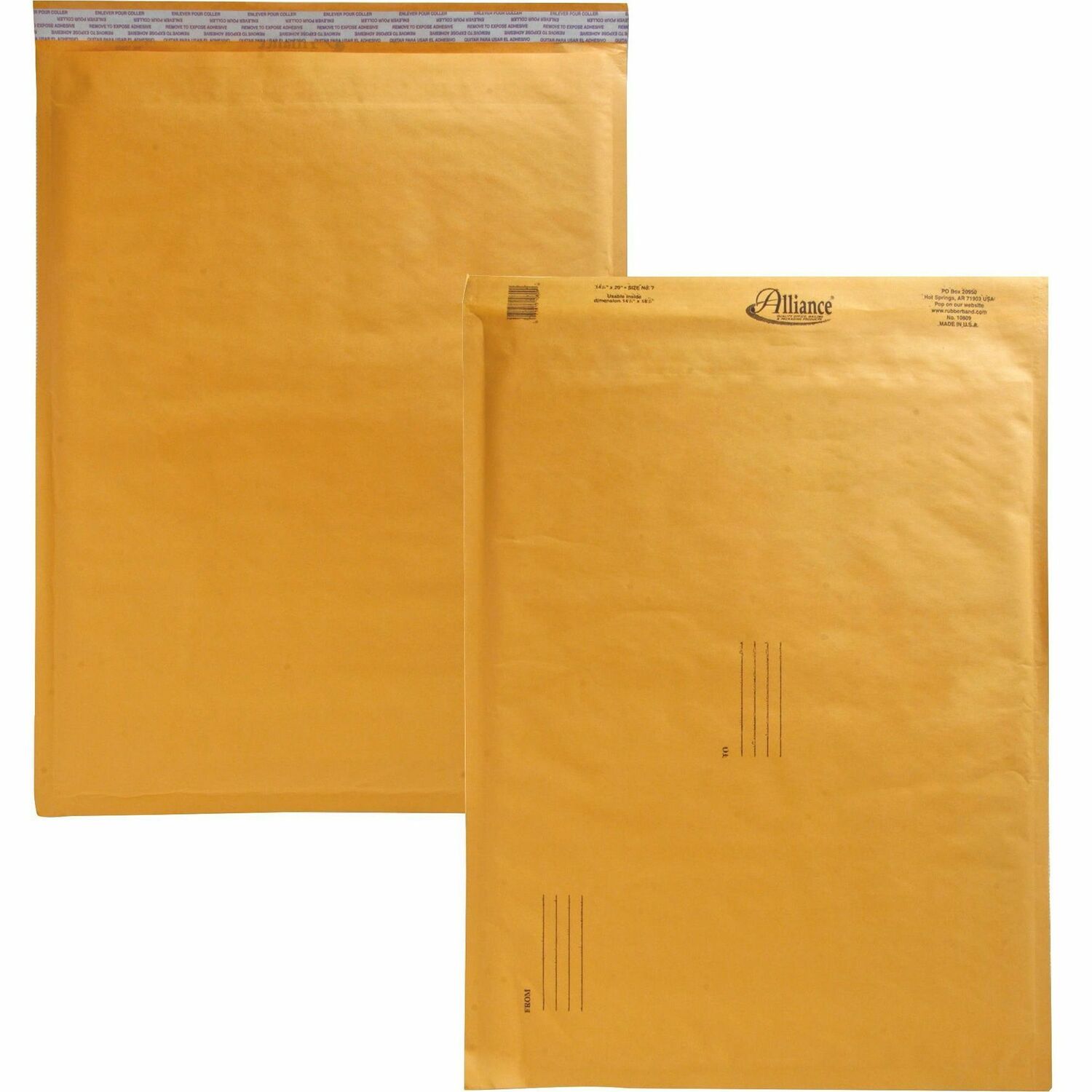 alliance-rubber-envelopes-7-num-all10809_1