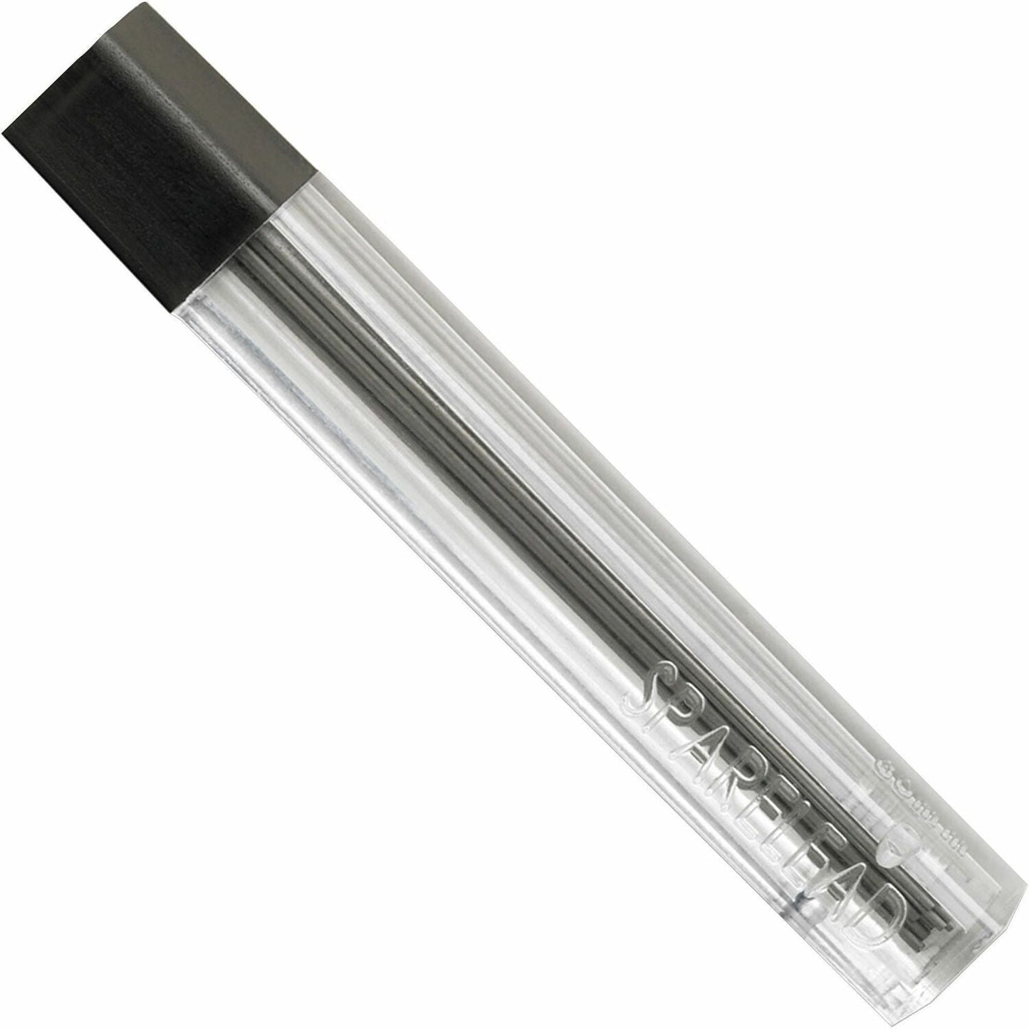 integra-premium-lead-refill-for-all-automatics-num-ita38015_1