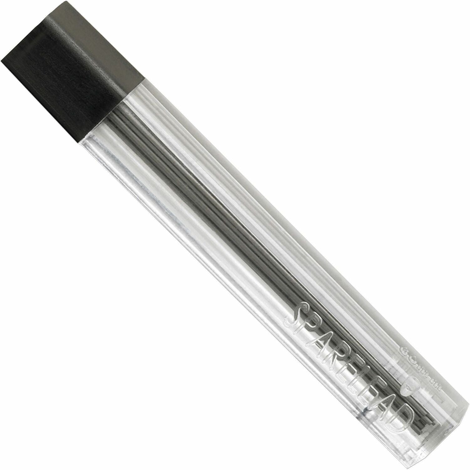 integra-premium-lead-refill-for-all-automatics-num-ita38015_1