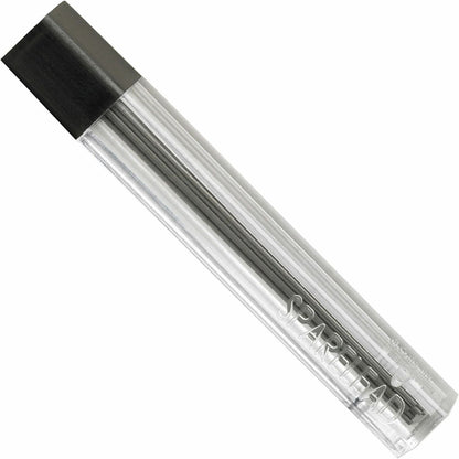 integra-premium-lead-refill-for-all-automatics-num-ita38015_1