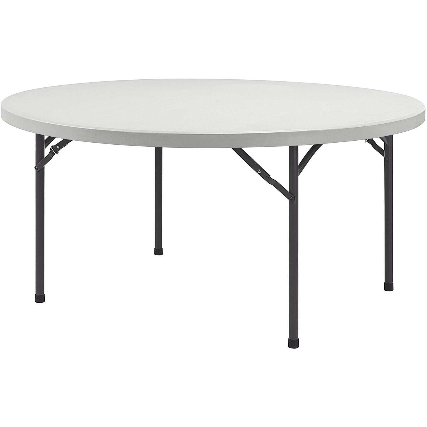 lorell-banquet-folding-table-num-llr60325_1