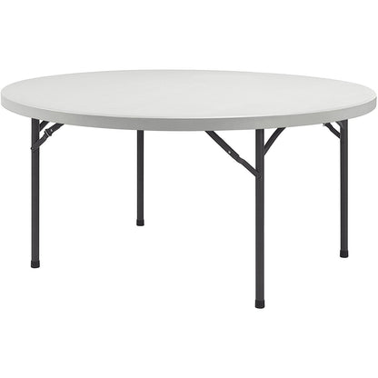 lorell-banquet-folding-tablet-num-llr60327_1