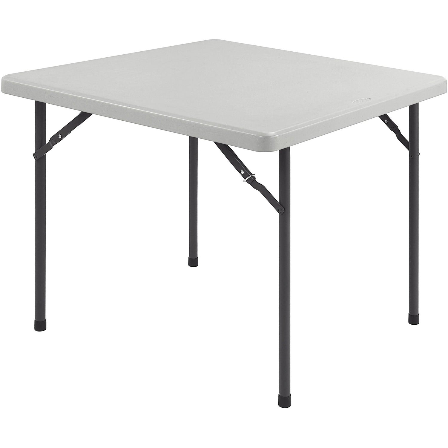 lorell-banquet-folding-table-num-llr60328_1