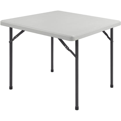 lorell-banquet-folding-table-num-llr60328_1