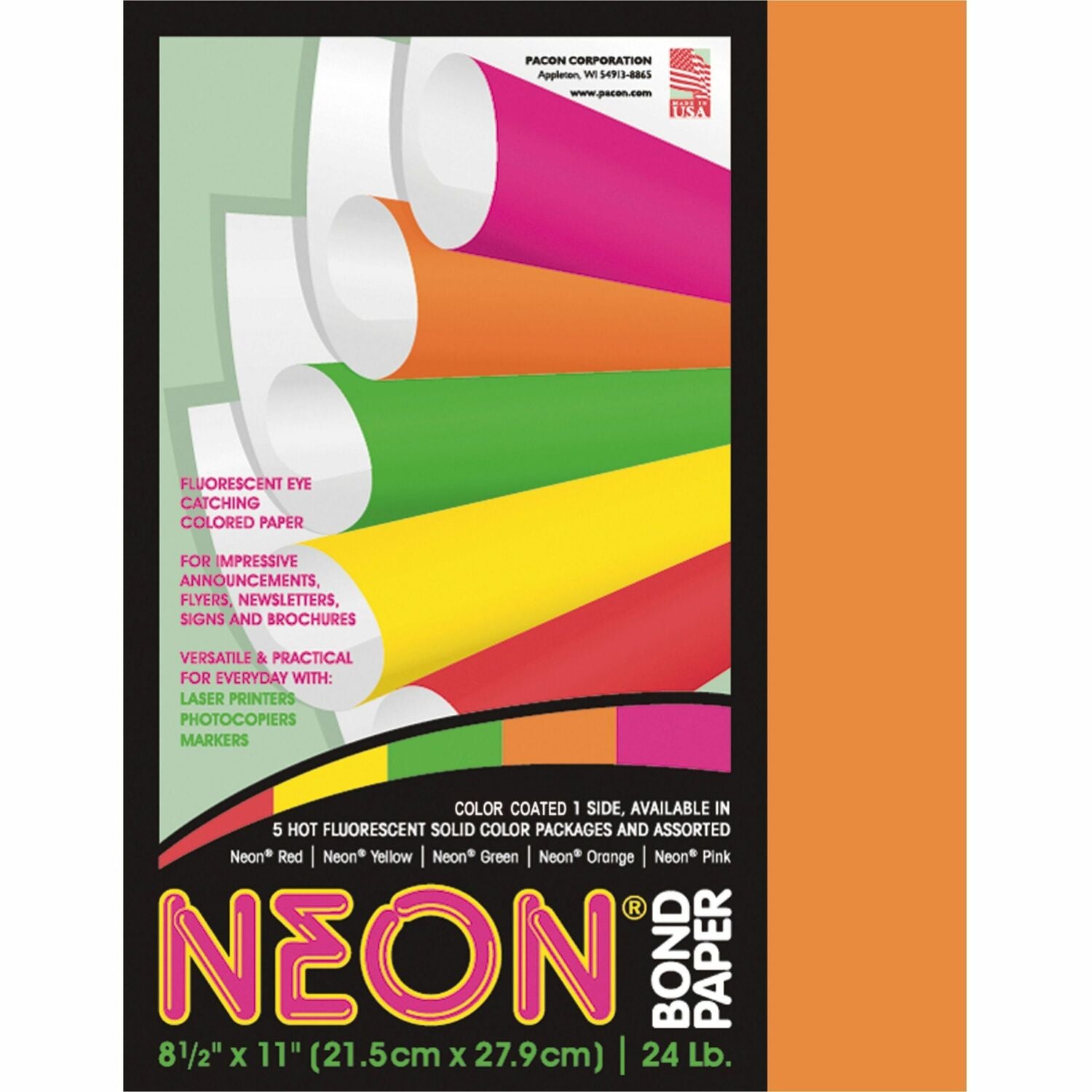 riverside-paper-neon-bond-paper-num-pac104318_1