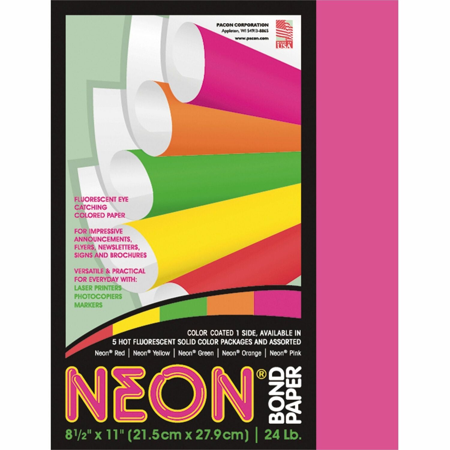 riverside-paper-neon-bond-paper-num-pac104319_1