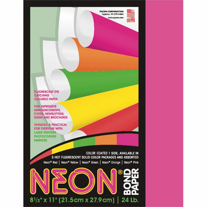riverside-paper-neon-bond-paper-num-pac104319_1
