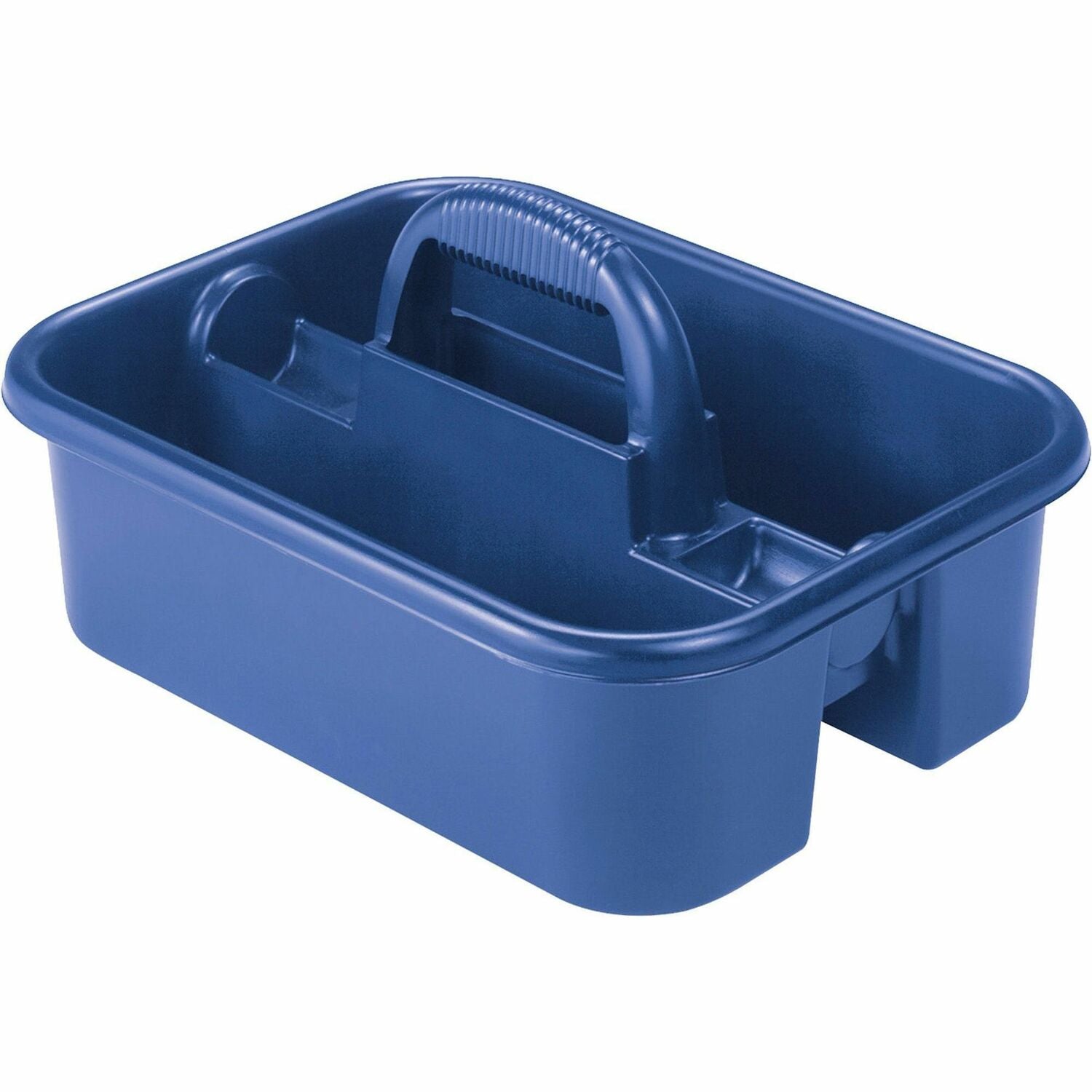 akro-mills-blue-tote-caddy-num-akm09185blue_1