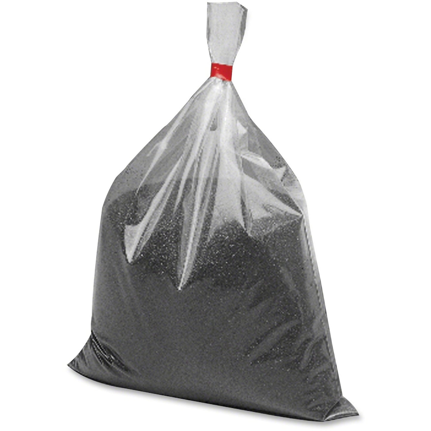 rubbermaid-5-pound-bag-sand-num-rcpb25_1